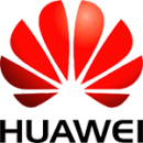 huawei1 - About us