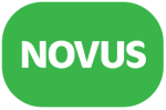 novus11 - Home