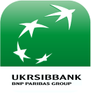 ukrsibbank1 - About us