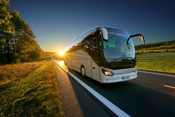 avtobus na ekskursiyu - Аренда экскурсионных автобусов