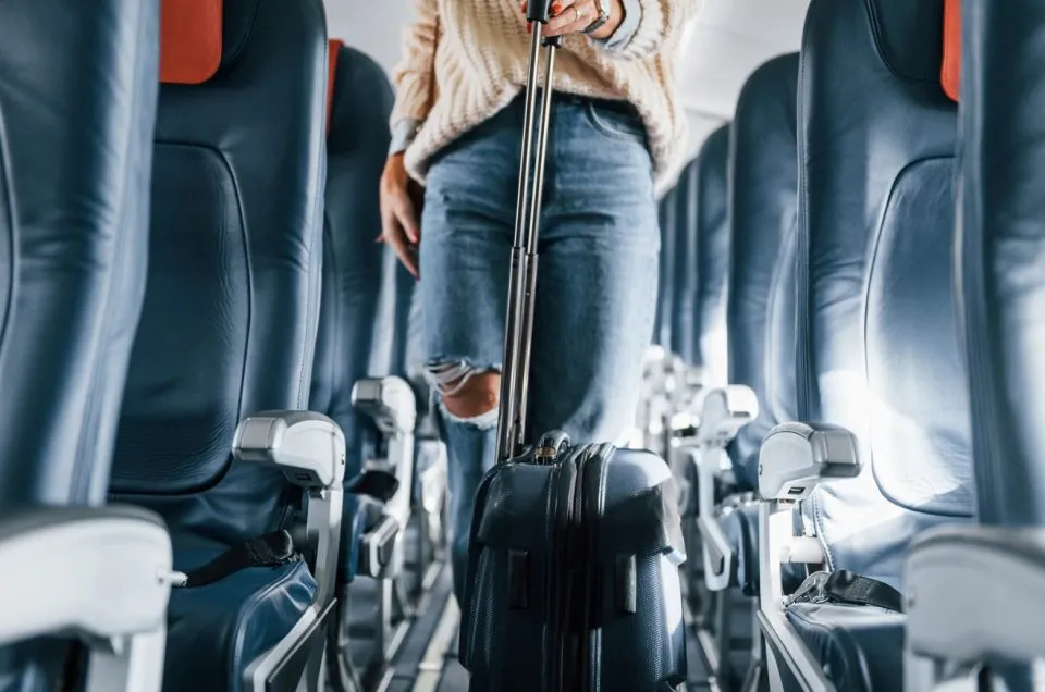 що потрібно враховувати перед орендою автобуса