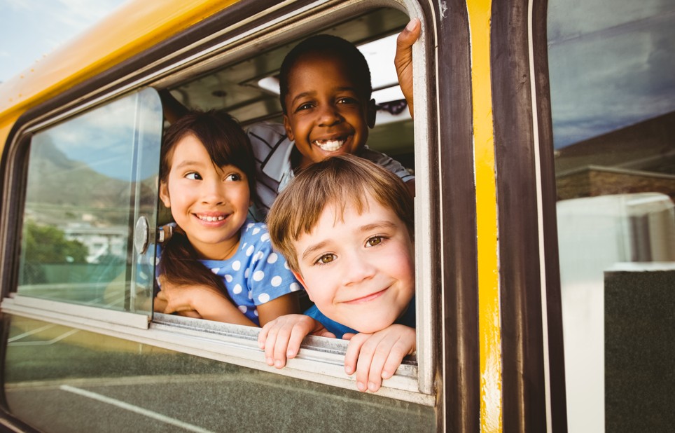 screenshot 21 - Найцікавіші тури для школярів по рідній Україні