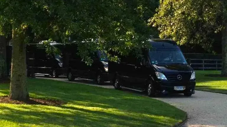 avtobus na pohoron 2 768x1024 1 - Funeral Bus Rental