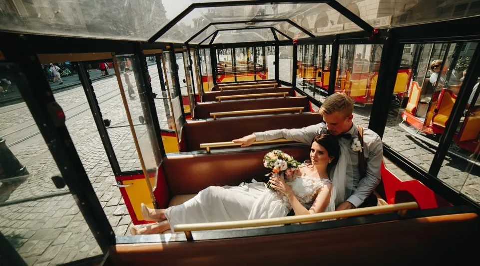 screenshot 31 - Оренда автобуса на весілля