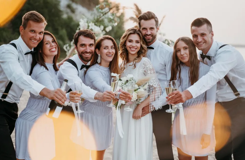 screenshot 32 - Оренда автобуса на весілля