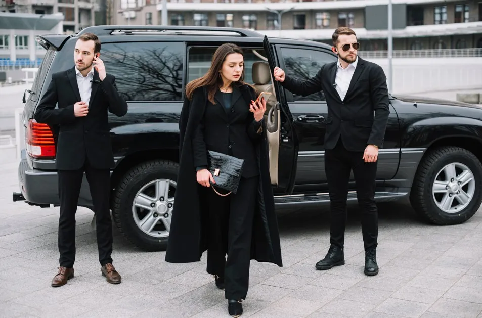 Розвезення персоналу - Перевезення працівників до місця роботи screenshot 35 - Розвезення персоналу - Перевезення працівників до місця роботи