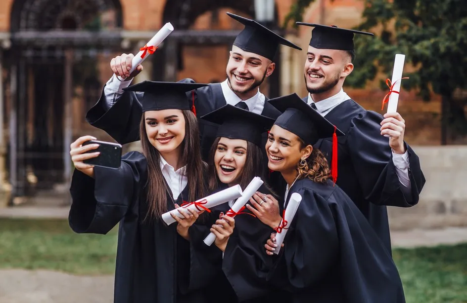 screenshot 38 - Заказать автобус на выпускной: как это сделать правильно