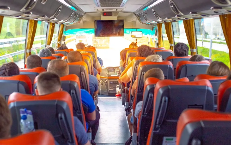 screenshot 39 - Заказать автобус на выпускной: как это сделать правильно