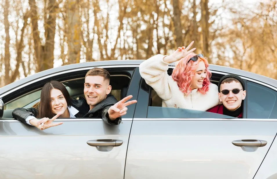 screenshot 40 - Заказать автобус на выпускной: как это сделать правильно