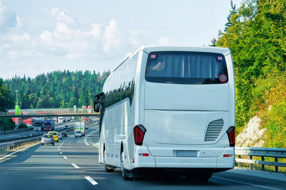 screenshot 41 - Kyiv-Krakow (bus rental for transfer)