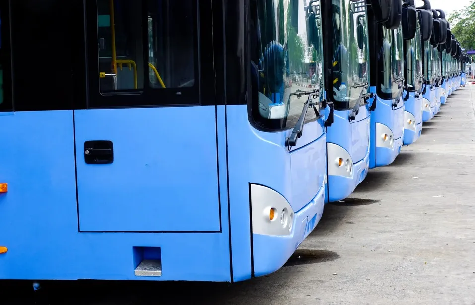 screenshot 42 - Киев-Краков (аренда автобуса для трансфера)