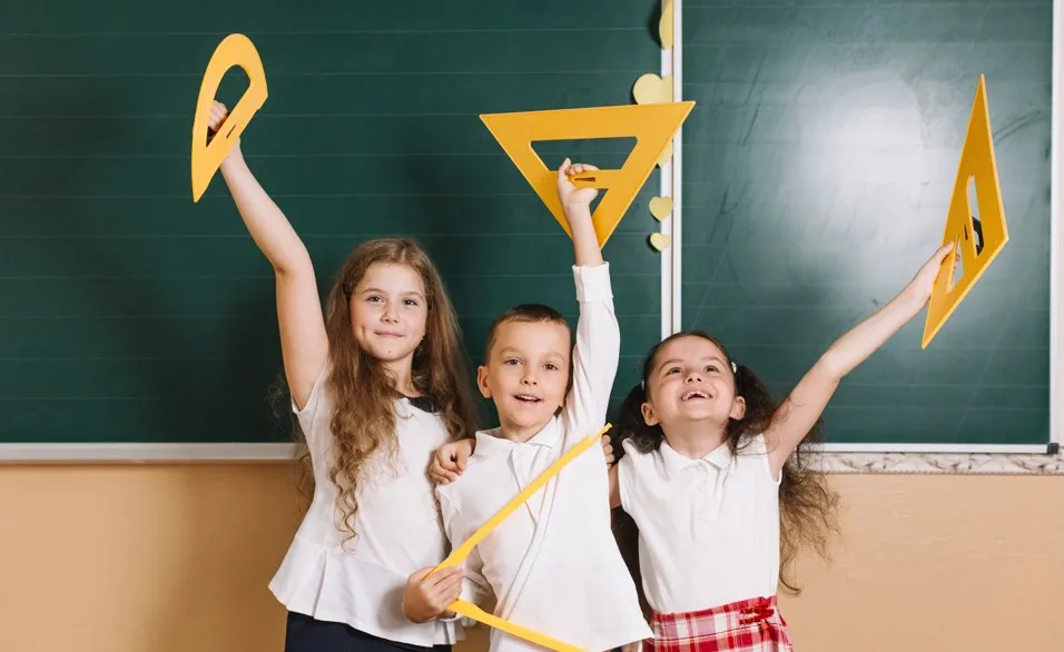 Bus for transporting children screenshot 45 - Bus for transporting children