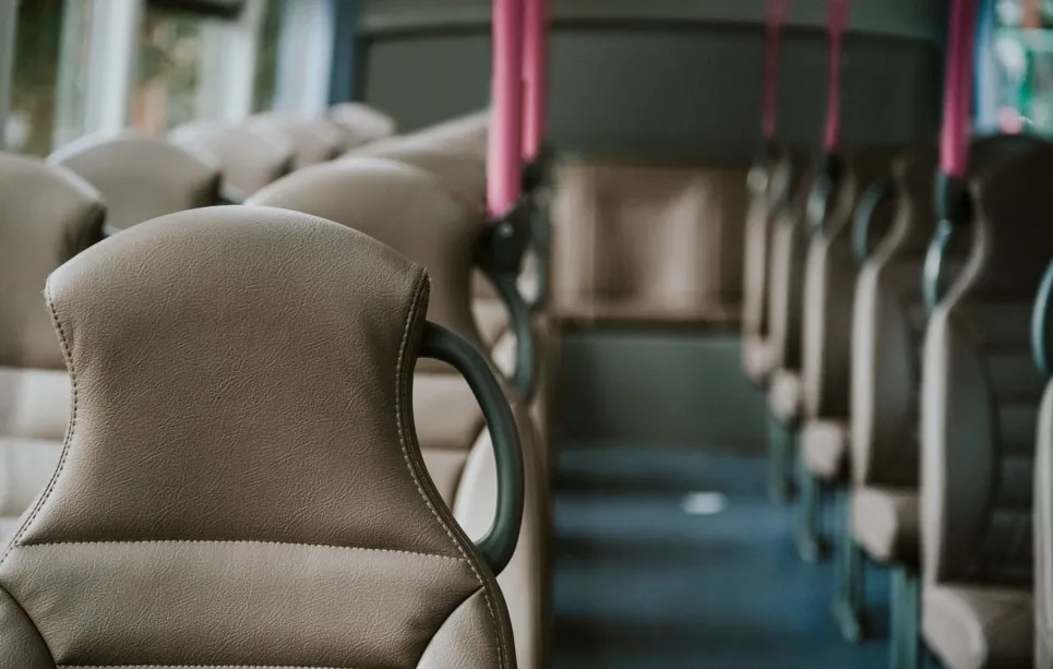 Lviv-Krakow (bus rental for transfer) screenshot 53 - Lviv-Krakow (bus rental for transfer)