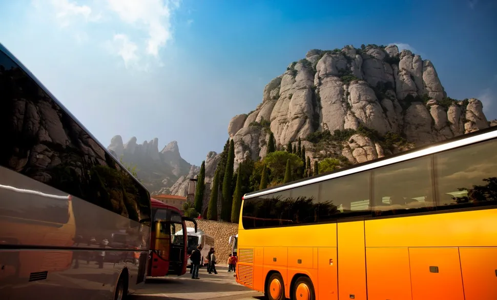 Как следует готовиться к экскурсии screenshot 89 - Как следует готовиться к экскурсии