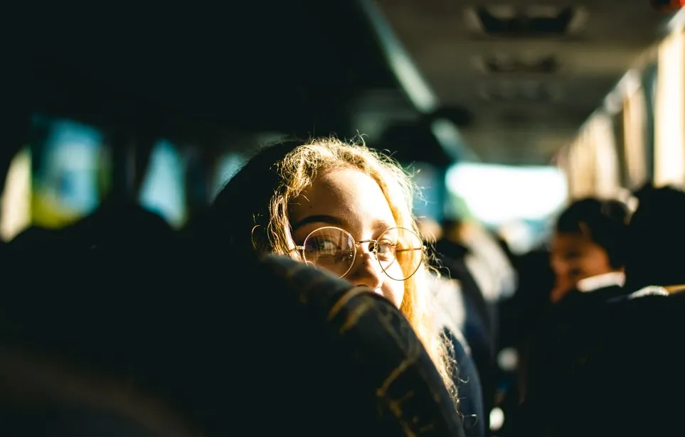 Как перевозчики обеспечивают безопасность пассажиров в дороге? screenshot 91 - Как перевозчики обеспечивают безопасность пассажиров в дороге?