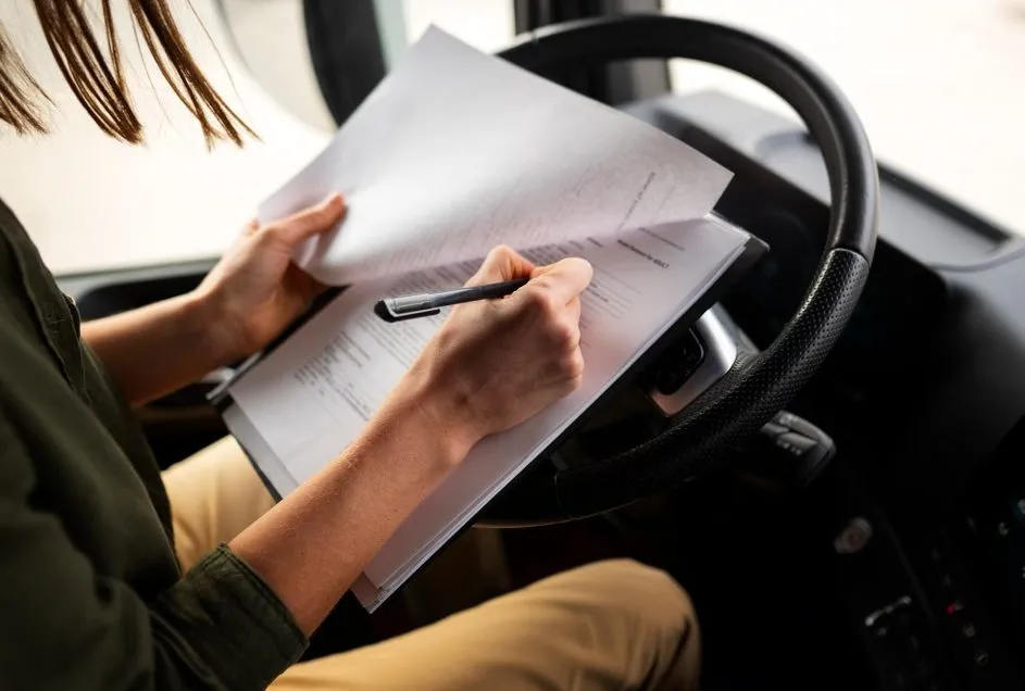 licenziya 943x636 - Главная