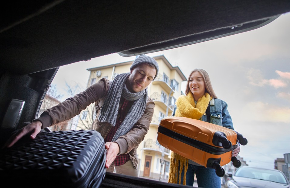 What You Can Carry Across the Border by Bus: Rules for Passengers screenshot 110 - What You Can Carry Across the Border by Bus: Rules for Passengers