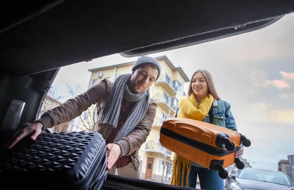 screenshot 110 - Що можна перевозити через кордон автобусом: правила для пасажирів