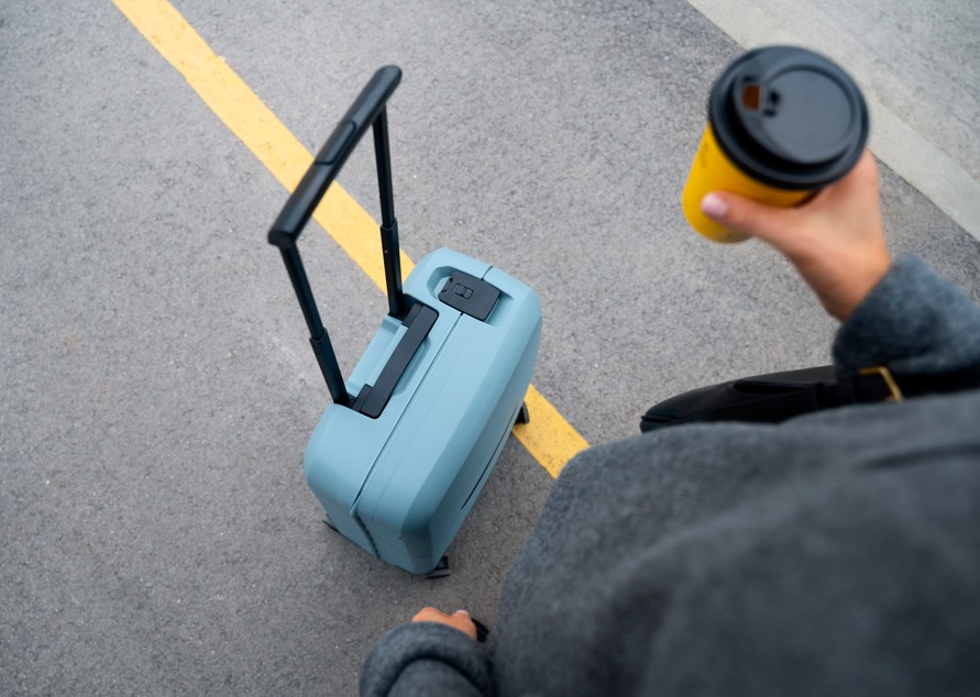 shho mozhna perevoziti cherez kordon - Головна