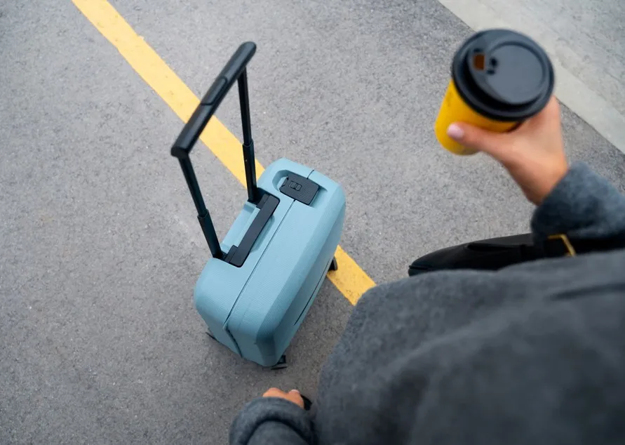 shho mozhna perevoziti cherez kordon - Главная